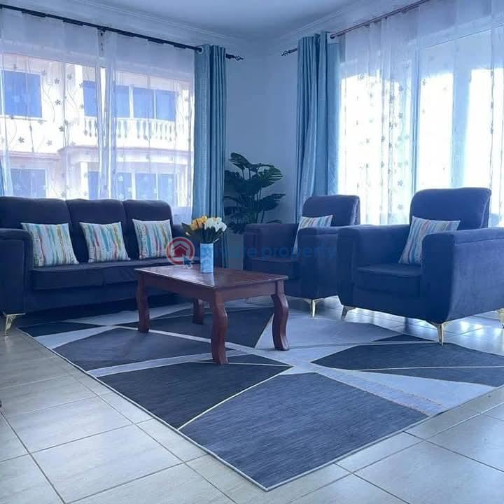 2 bedroom Apartment Short let Mombasa Nyali Nyali Mombasa  - 2