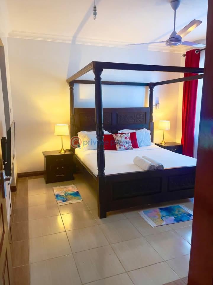 2 bedroom Apartment Short let Mombasa Nyali Nyali Mombasa  - 7