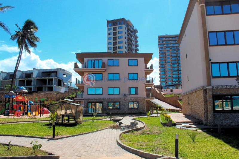 2 bedroom Apartment For Sale Kikambala, Kenya Kikambala Mtwapa Kilifi - 5