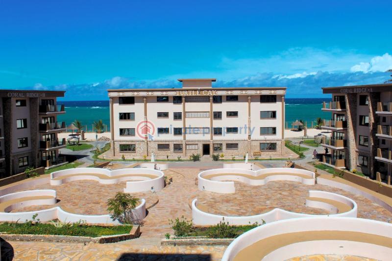 2 bedroom Apartment For Sale Kikambala, Kenya Kikambala Mtwapa Kilifi - 11