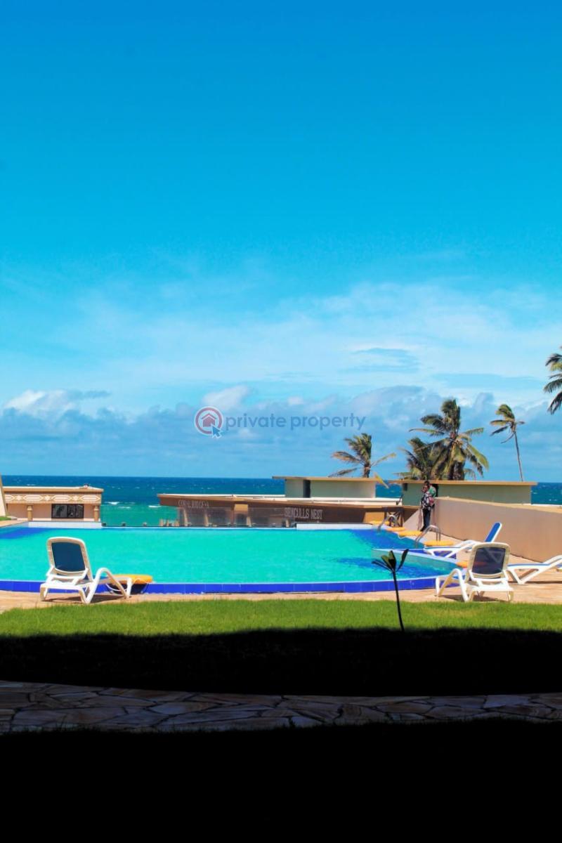 2 bedroom Apartment For Sale Kikambala, Kenya Kikambala Mtwapa Kilifi - 13