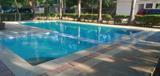 2 bedroom Apartment For Sale Mtwapa Creek Mtwapa Kilifi - 5