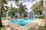 2 bedroom Apartment For Sale Mtwapa Creek Mtwapa Kilifi - 12