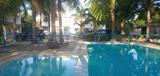 2 bedroom Apartment For Sale Mtwapa Creek Mtwapa Kilifi - 8