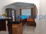 2 bedroom Apartment For Sale Mtwapa Creek Mtwapa Kilifi - 19