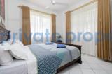 2 bedroom Apartment For Sale Mtwapa Creek Mtwapa Kilifi - 29