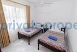 2 bedroom Apartment For Sale Mtwapa Creek Mtwapa Kilifi - 27
