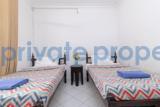 2 bedroom Apartment For Sale Mtwapa Creek Mtwapa Kilifi - 37