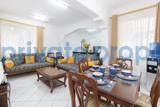 2 bedroom Apartment For Sale Mtwapa Creek Mtwapa Kilifi - 31