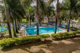 2 bedroom Apartment For Sale Mtwapa Creek Mtwapa Kilifi - 11