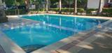 2 bedroom Apartment For Sale Mtwapa Creek Mtwapa Kilifi - 2