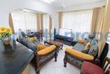 2 bedroom Apartment For Sale Mtwapa Creek Mtwapa Kilifi - 39