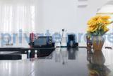 2 bedroom Apartment For Sale Mtwapa Creek Mtwapa Kilifi - 25