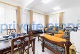 2 bedroom Apartment For Sale Mtwapa Creek Mtwapa Kilifi - 38