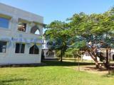 2 bedroom Apartment For Sale Mtwapa Creek Mtwapa Kilifi - 0