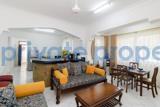 2 bedroom Apartment For Sale Mtwapa Creek Mtwapa Kilifi - 36