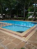 2 bedroom Apartment For Sale Mtwapa Creek Mtwapa Kilifi - 6