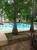 2 bedroom Apartment For Sale Mtwapa Creek Mtwapa Kilifi - 3