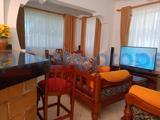 2 bedroom Apartment For Sale Mtwapa Creek Mtwapa Kilifi - 18