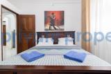 2 bedroom Apartment For Sale Mtwapa Creek Mtwapa Kilifi - 40