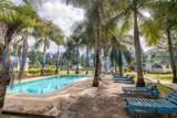2 bedroom Apartment For Sale Mtwapa Creek Mtwapa Kilifi - 13