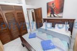 2 bedroom Apartment For Sale Mtwapa Creek Mtwapa Kilifi - 34