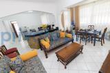 2 bedroom Apartment For Sale Mtwapa Creek Mtwapa Kilifi - 41
