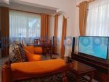 2 bedroom Apartment For Sale Mtwapa Creek Mtwapa Kilifi - 23