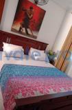 2 bedroom Apartment For Sale Mtwapa Creek Mtwapa Kilifi - 16