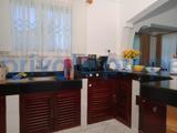 2 bedroom Apartment For Sale Mtwapa Creek Mtwapa Kilifi - 17