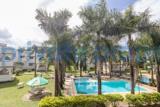 2 bedroom Apartment For Sale Mtwapa Creek Mtwapa Kilifi - 14