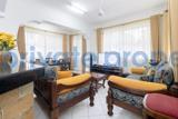 2 bedroom Apartment For Sale Mtwapa Creek Mtwapa Kilifi - 30