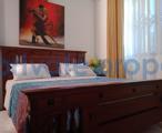 2 bedroom Apartment For Sale Mtwapa Creek Mtwapa Kilifi - 20