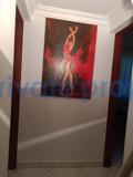 2 bedroom Apartment For Sale Mtwapa Creek Mtwapa Kilifi - 24