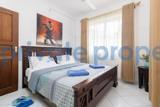 2 bedroom Apartment For Sale Mtwapa Creek Mtwapa Kilifi - 28