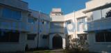 2 bedroom Apartment For Sale Mtwapa Creek Mtwapa Kilifi - 15