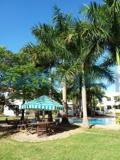 2 bedroom Apartment For Sale Mtwapa Creek Mtwapa Kilifi - 9