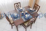 2 bedroom Apartment For Sale Mtwapa Creek Mtwapa Kilifi - 26