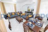 2 bedroom Apartment For Sale Mtwapa Creek Mtwapa Kilifi - 35