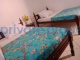 2 bedroom Apartment For Sale Mtwapa Creek Mtwapa Kilifi - 22