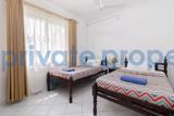 2 bedroom Apartment For Sale Mtwapa Creek Mtwapa Kilifi - 32