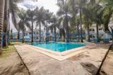 2 bedroom Apartment For Sale Mtwapa Creek Mtwapa Kilifi - 10