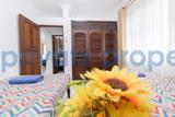 2 bedroom Apartment For Sale Mtwapa Creek Mtwapa Kilifi - 42