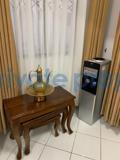 2 bedroom Apartment For Sale Mtwapa Creek Mtwapa Kilifi - 21