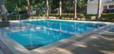 2 bedroom Apartment For Sale Mtwapa Creek Mtwapa Kilifi - 1