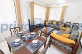 2 bedroom Apartment For Sale Mtwapa Creek Mtwapa Kilifi - 33