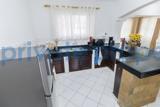 2 bedroom Apartment For Sale Mtwapa Creek Mtwapa Kilifi - 43
