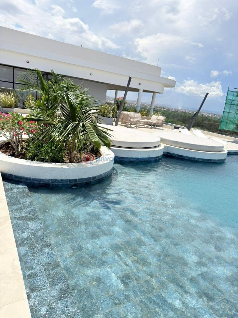 2 bedroom Apartment Short let Mombasa, Nyali Nyali Mombasa  - 1