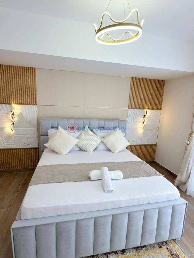 2 bedroom Apartment Short let Mombasa, Nyali Nyali Mombasa  - 16