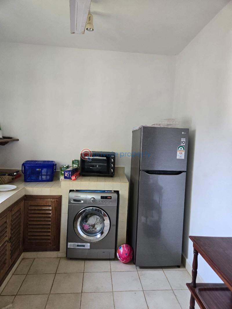 2 bedroom Apartment For Sale Malindi, Kenya Malindi Malindi Town Kilifi - 5